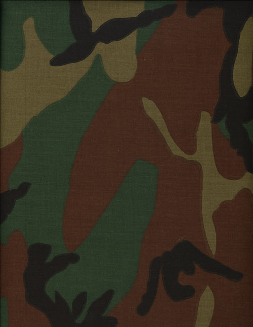 CAMO CLASSIC - COTTON cover/airbed set-camouflage, green, olive, brown, tan, sport hunting, masculine, cotton, natural fiber, pet bed, dog bed, cat bed, pet air bed, orthopedic support, veterinarian recommended, machine washable, machine dry slipcovers, apparel fabric, easy change, sustainable, eco-friendly, dog, cat, claw and nail proof, vet recommended, environmentally responsible, pet bed, dog bed, cat bed, natural nest, nesting area, long lasting, never compresses, replacement slipcovers, handcrafted, made in Michigan, made in USA, snazztastic, fashion covers, home decor, style, ARNO, Animal Rescue New Orleans