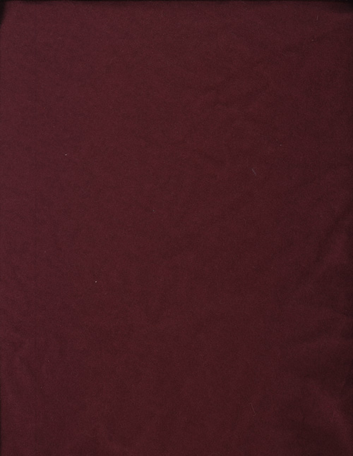 SOLID WINE - FLANNEL cover/airbed set-solids colors, wine, red, burgundy, neutrals, flannel, cotton, natural fiber, pet bed, dog bed, cat bed, pet air bed, orthopedic support, veterinarian recommended, machine washable, machine dry slipcovers, apparel fabric, easy change, sustainable, eco-friendly, dog, cat, claw and nail proof, vet recommended, environmentally responsible, pet bed, dog bed, cat bed, natural nest, nesting area, long lasting, never compresses, replacement slipcovers, handcrafted, made in Michigan, made in USA, snazztastic, fashion covers, home decor, style, ARNO, Animal Rescue New Orleans