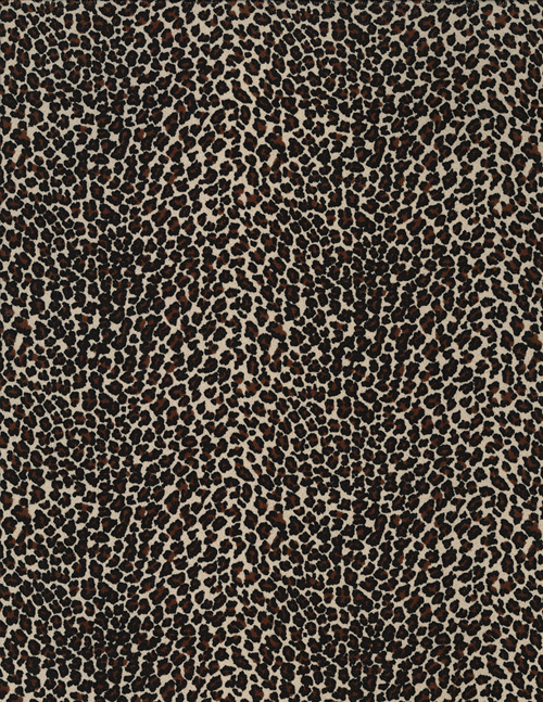 SHIMMERY CHEETAH PRINT - SILKY cover/airbed set-shimmery, cheetahs animals prints, black, hides, silky, polyester, pet bed, dog bed, cat bed, pet air bed, orthopedic support, veterinarian recommended, machine washable, machine dry slipcovers, apparel fabric, easy change, sustainable, eco-friendly, dog, cat, claw and nail proof, vet recommended, environmentally responsible, pet bed, dog bed, cat bed, natural nest, nesting area, long lasting, never compresses, replacement slipcovers, handcrafted, made in Michigan, made in USA, snazztastic, fashion covers, home decor, style, ARNO, Animal Rescue New Orleans