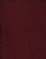 SOLID WINE - FLEECE cover/airbed set-wine, burgundy, red, fleece, polyester, pet bed, dog bed, cat bed, pet air bed, orthopedic support, veterinarian recommended, machine washable, machine dry slipcovers, apparel fabric, easy change, sustainable, eco-friendly, dog, cat, claw and nail proof, vet recommended, environmentally responsible, pet bed, dog bed, cat bed, natural nest, nesting area, long lasting, never compresses, replacement slipcovers, handcrafted, made in Michigan, made in USA, snazztastic, fashion covers, home decor, style, ARNO, Animal Rescue New Orleans