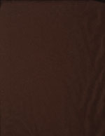 SOLID CHOCOLATE - FLANNEL cover/airbed set-solids colors, brown, chocolate, neutrals, flannel, cotton, natural fiber, pet bed, dog bed, cat bed, pet air bed, orthopedic support, veterinarian recommended, machine washable, machine dry slipcovers, apparel fabric, easy change, sustainable, eco-friendly, dog, cat, claw and nail proof, vet recommended, environmentally responsible, pet bed, dog bed, cat bed, natural nest, nesting area, long lasting, never compresses, replacement slipcovers, handcrafted, made in Michigan, made in USA, snazztastic, fashion covers, home decor, style, ARNO, Animal Rescue New Orleans